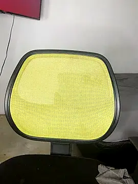 Snapshot of Mason_grey chatting on October 2025 05:14:01 AM Mason grey online show from October 2025 05:14:01 AM