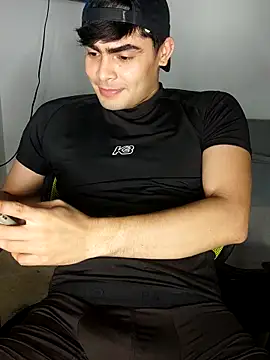 Snapshot of Mason_grey chatting on October 2025 02:08:02 AM Mason grey online show from October 2025 02:08:02 AM