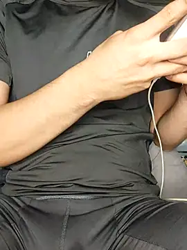 Snapshot of Mason_grey chatting on October 2025 02:09:02 AM Mason grey online show from October 2025 02:09:02 AM