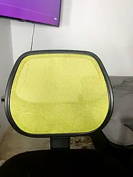 Snapshot of Mason_grey chatting on October 2025 01:58:02 AM Mason grey online show from October 2025 01:58:02 AM