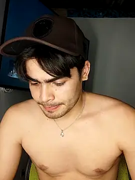 Snapshot of Mason_grey chatting on October 2025 02:01:02 AM Mason grey online show from October 2025 02:01:02 AM