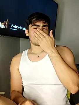 Snapshot of Mason_grey chatting on October 2025 12:01:02 AM Mason grey online show from October 2025 12:01:02 AM