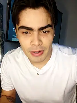 Snapshot of Mason_grey chatting on October 2025 07:16:02 PM Mason grey online show from October 2025 07:16:02 PM