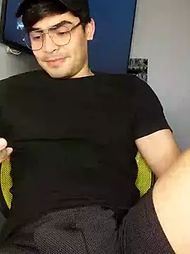 Snapshot of Mason_grey chatting on October 2025 11:11:02 AM Mason grey online show from October 2025 11:11:02 AM