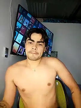 Snapshot of Mason_grey chatting on October 2025 10:59:01 AM Mason grey online show from October 2025 10:59:01 AM