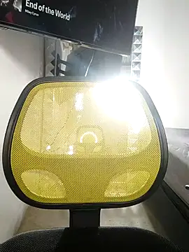 Snapshot of Mason_grey chatting on October 2025 12:12:02 PM Mason grey online show from October 2025 12:12:02 PM