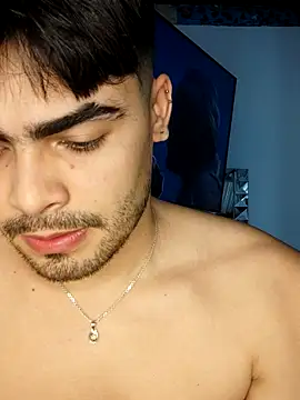 Snapshot of Mason_grey chatting on October 2025 02:01:02 PM Mason grey online show from October 2025 02:01:02 PM