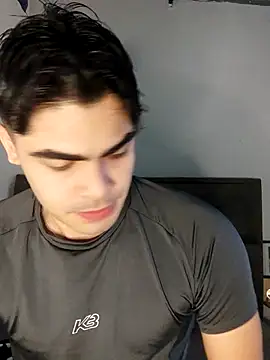 Snapshot of Mason_grey chatting on October 2025 11:34:02 AM Mason grey online show from October 2025 11:34:02 AM