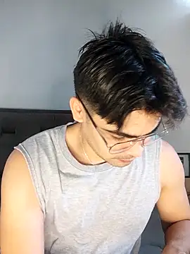 Snapshot of Mason_grey chatting on October 2025 12:28:02 PM Mason grey online show from October 2025 12:28:02 PM