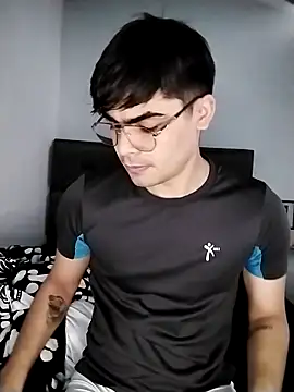 Snapshot of Mason_grey chatting on November 2025 12:27:02 PM Mason grey online show from November 2025 12:27:02 PM