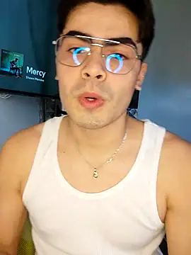 Snapshot of Mason_grey chatting on November 2025 02:38:02 PM Mason grey online show from November 2025 02:38:02 PM