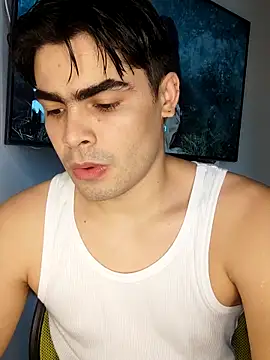 Snapshot of Mason_grey chatting on November 2025 08:09:01 PM Mason grey online show from November 2025 08:09:01 PM