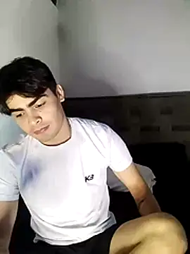 Mason grey online show from January 2026 09:39:02 PM