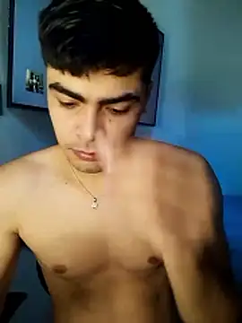 Mason grey online show from January 2026 03:27:01 PM