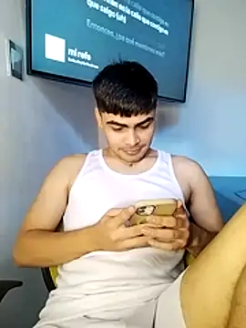 Mason grey online show from January 2026 03:16:01 PM