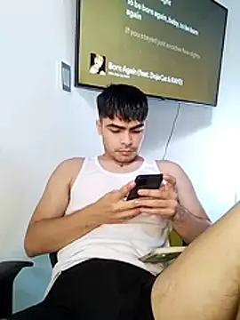 Mason grey online show from January 2026 12:54:02 PM