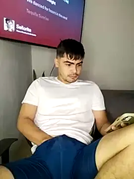 Mason grey online show from February 2026 10:53:02 AM