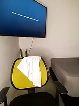 Mason grey online show from February 2026 10:54:02 AM