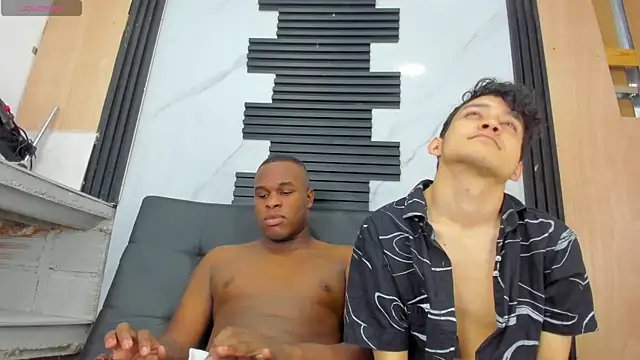 Snapshot of Amun_obsidian chatting on October 2025 12:35:01 PM Amun obsidian online show from October 2025 12:35:01 PM