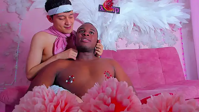 Snapshot of Amun_obsidian chatting on October 2025 12:47:01 PM Amun obsidian online show from October 2025 12:47:01 PM