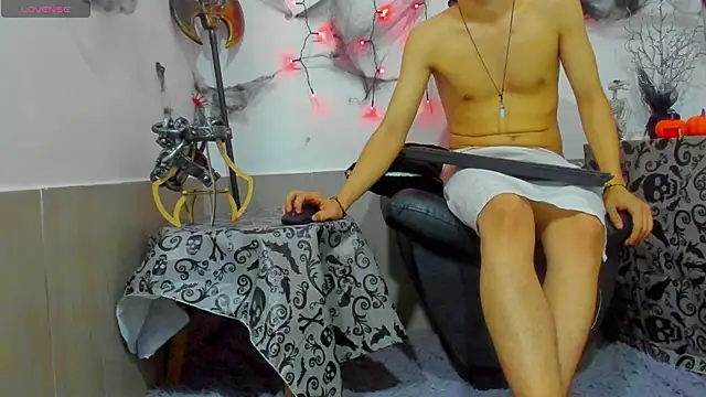 Snapshot of Amun_obsidian chatting on October 2025 12:39:02 PM Amun obsidian online show from October 2025 12:39:02 PM