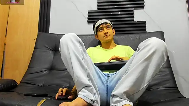 Amun obsidian online show from November 2025 12:05:02 PM