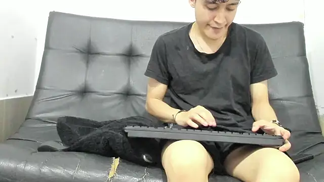 Amun obsidian online show from December 2025 09:25:01 AM