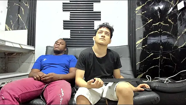 Amun obsidian online show from March 2026 09:36:02 AM