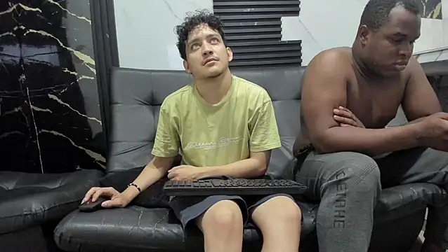 Amun obsidian online show from March 2026 09:56:02 AM