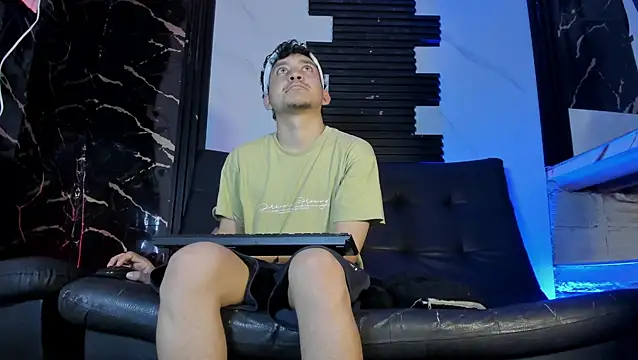 Amun obsidian online show from March 2026 10:07:02 AM