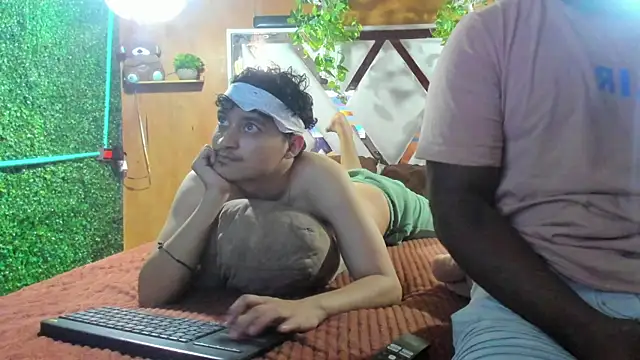 Amun obsidian online show from March 2026 09:47:02 AM