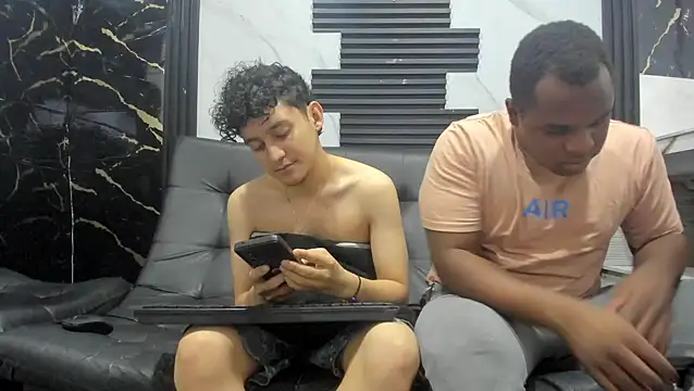 Amun obsidian online show from March 2026 09:36:02 AM