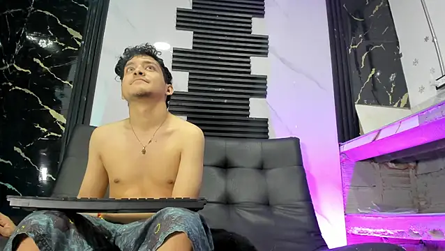 Amun obsidian online show from March 2026 12:19:01 PM