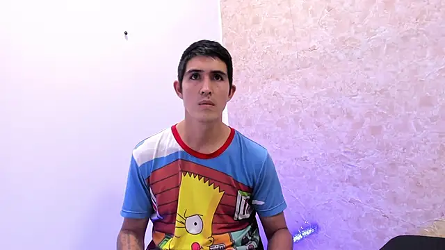 Snapshot of samir_amar1 chatting on September 2025 09:18:01 PM samir amar1 online show from September 2025 09:18:01 PM