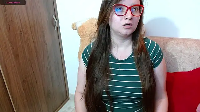 masmi16 online show from May 2026 09:20:01 PM