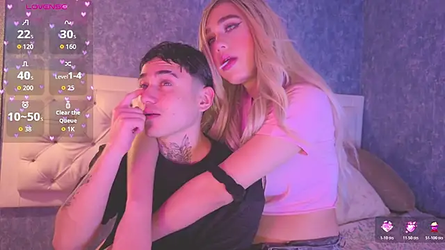 Snapshot of owen_desmond chatting on October 2025 04:49:02 AM owen desmond online show from October 2025 04:49:02 AM