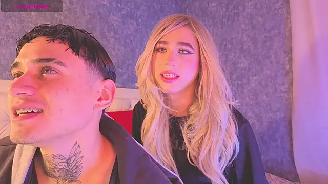 Snapshot of owen_desmond chatting on October 2025 05:11:02 AM owen desmond online show from October 2025 05:11:02 AM