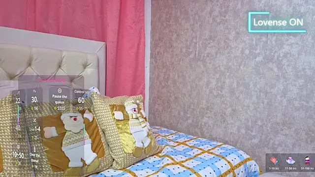 Snapshot of owen_desmond chatting on December 2025 01:55:01 AM owen desmond online show from December 2025 01:55:01 AM