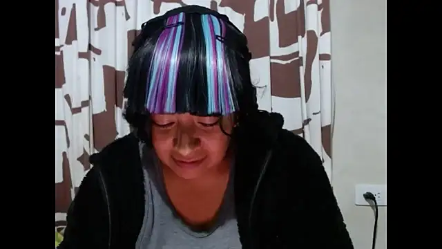 Acelinrose online show from June 2026 01:52:01 AM