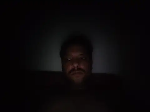 Kippii3 online show from June 2026 01:43:02 AM