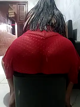 Snapshot of hellenzinhadelicinha chatting on September 2025 02:07:01 PM hellenzinhadelicinha online show from September 2025 02:07:01 PM