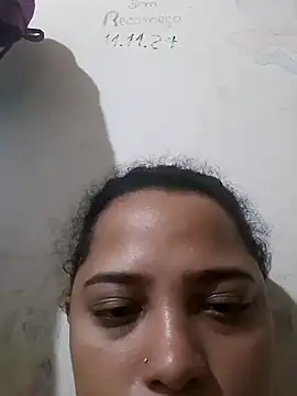 casalfortalsaf online show from September 2025 02:45:01 AM