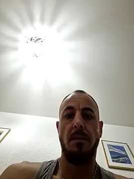 Snapshot of jimmyking1004___ chatting on September 2025 01:50:01 AM jimmyking1004 online show from September 2025 01:50:01 AM