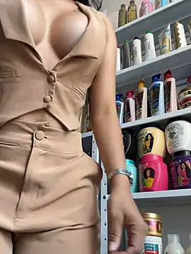 FOX LATINA online show from March 2026 06:24:01 PM