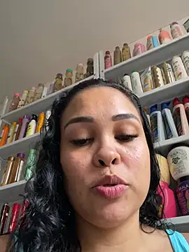 FOX LATINA online show from March 2026 10:05:01 PM