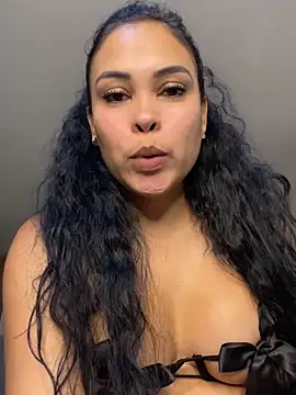 FOX LATINA online show from April 2026 03:22:01 AM