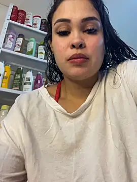 FOX LATINA online show from June 2026 10:32:01 PM