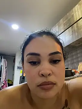 FOX LATINA online show from June 2026 05:12:01 AM