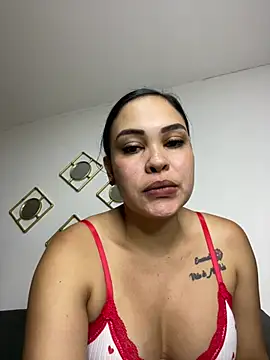 FOX LATINA online show from June 2026 04:07:02 AM