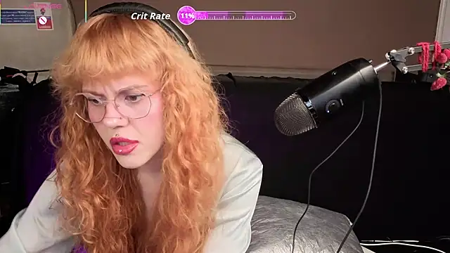 tacodeluxxxe online show from February 2026 03:23:02 AM